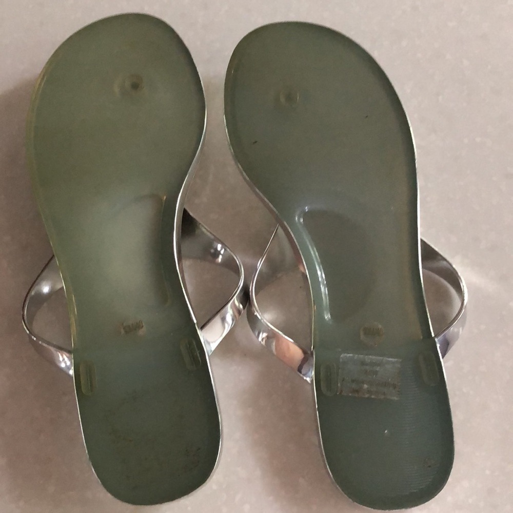 Sandals - Picture 2 of 2